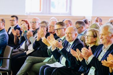 31. Mai 2025